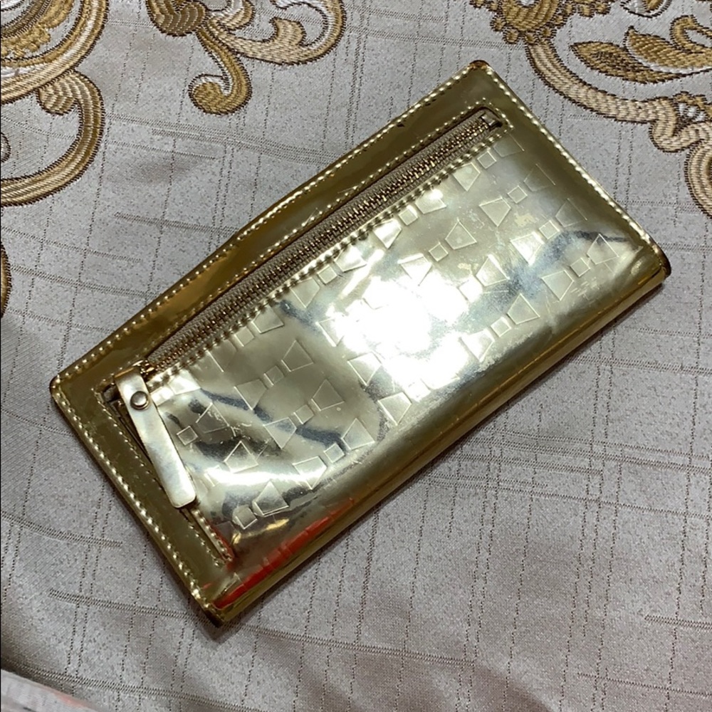 Kate Spade Wallet - Picture 3 of 3